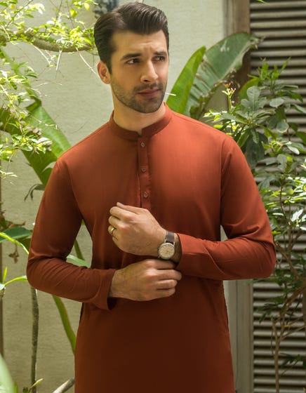 Junaid jamshed kurta eid collection outlet 2019