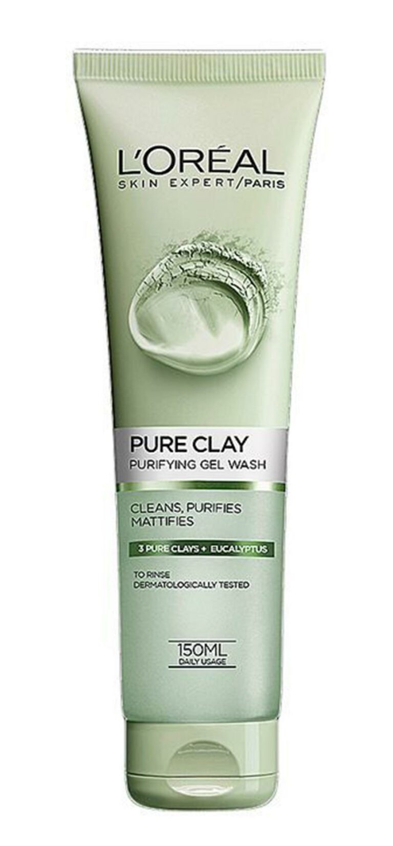 Best Face Wash in Pakistan for Every Skin Oily, Dry, Acne Daraz Blog