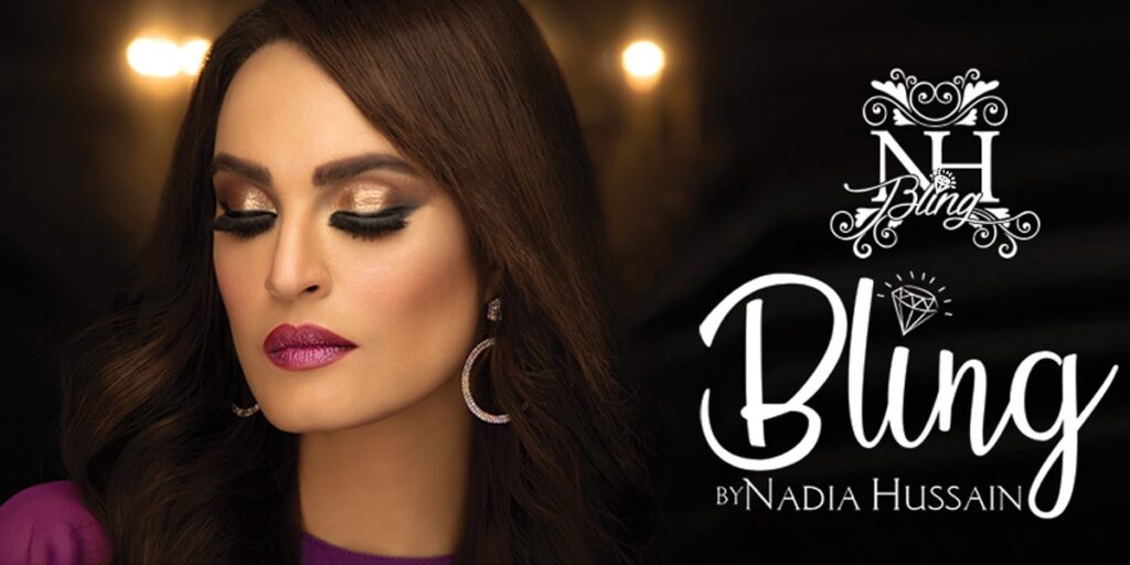 9 Amazing Makeup Brands in Pakistan to Look Out For (2022) Daraz Blog