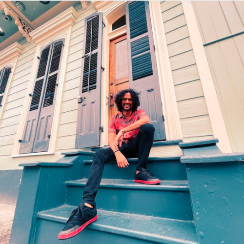 Top 10 Instagram Influencers In Pakistan (2021 Update) Daraz Blog