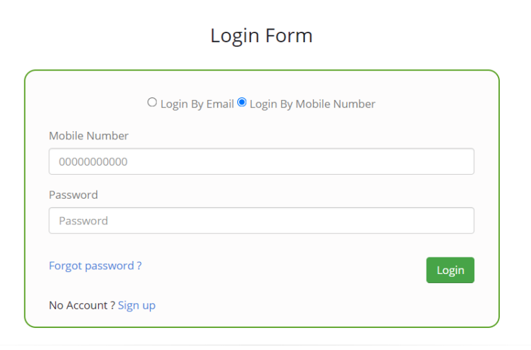 pta-mobile-registration-how-can-generate-psid-for-mobile-tax-and