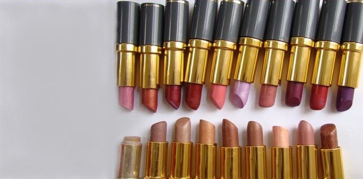 makeup brands in pakistan to look out for