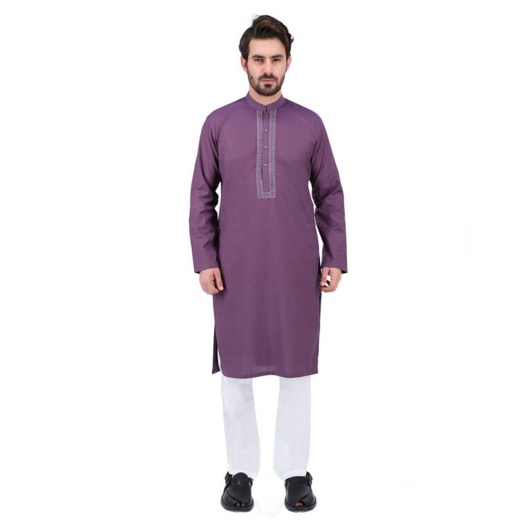 2021 kurta style