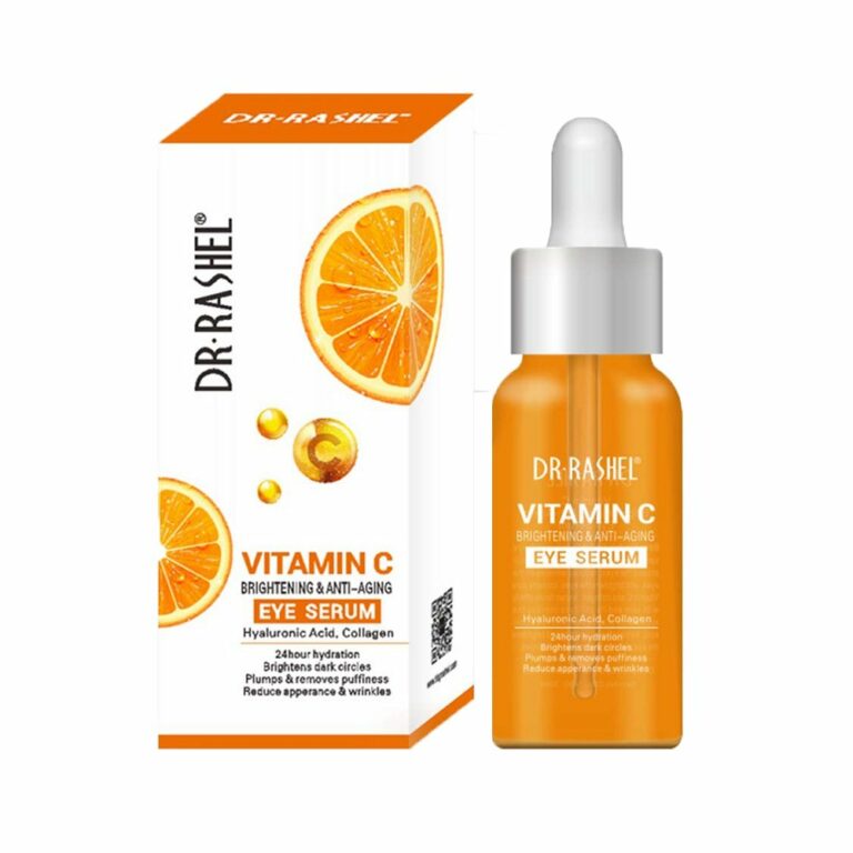 Best Vitamin C Serums in Pakistan with Price 2022 (Top 5) Daraz Blog