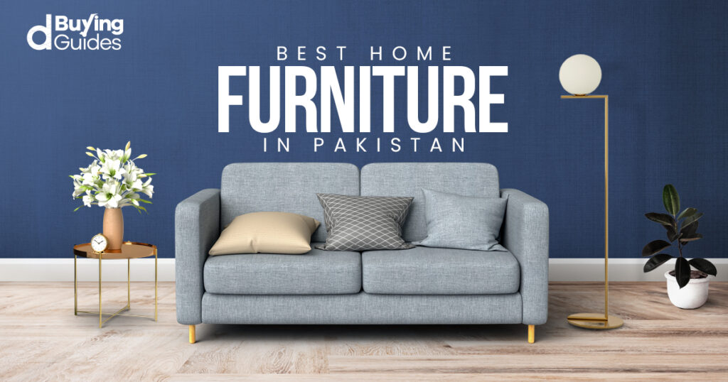 Best Home Furniture Daraz Blog