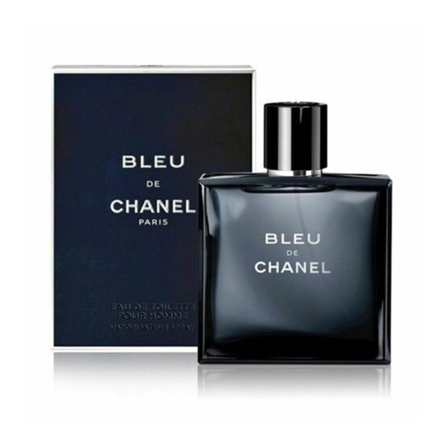 top 10 best perfume for men in pakistan