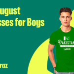 14-august-t-shirt-for-boys