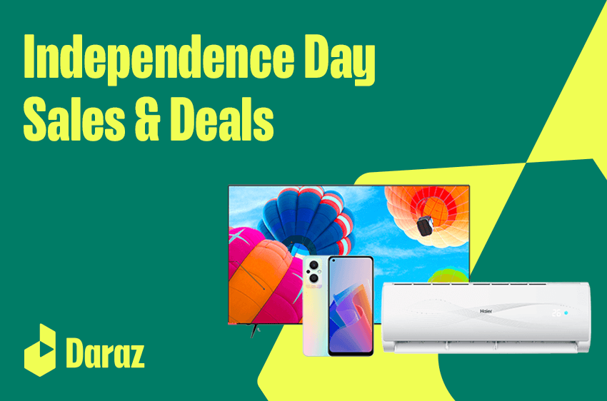 daraz-independence-day-sale-and-deals