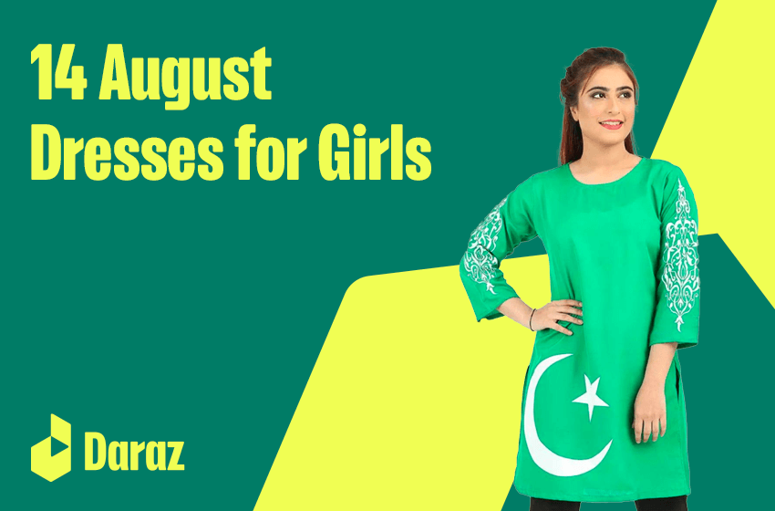 14-august-dresses-for-girls