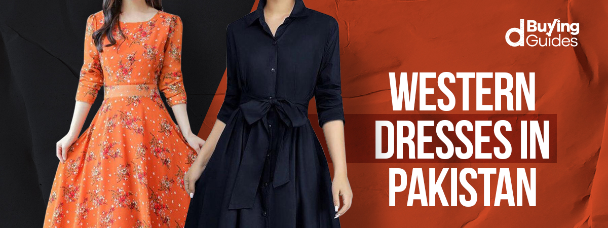 Buy Unique Party Wear Indo Western Dresses Online At Best Prices  Nykaa  Fashion