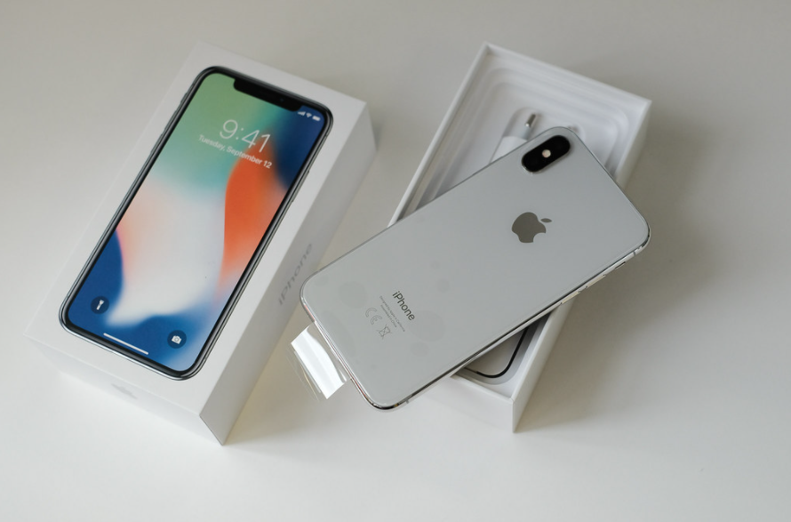 iPhone X Price in Nepal & Specifications (2021) – Daraz Phone