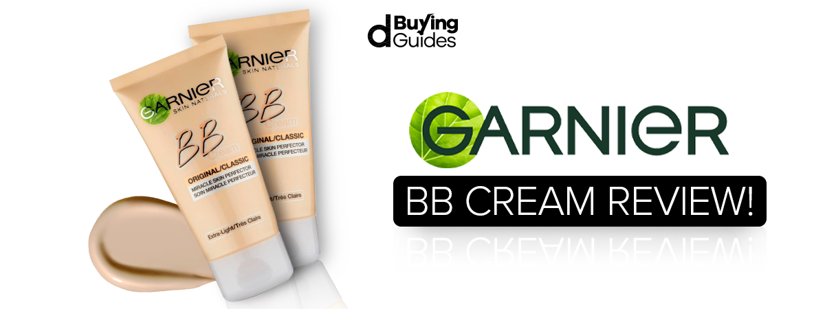  Your Complete Review to Garnier BB Cream in Pakistan – Is it Worth the Hype?