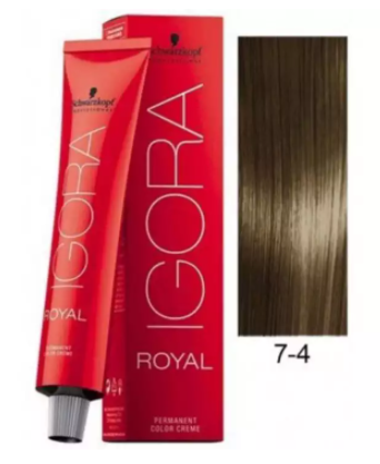 Source Professional Italian Hair Color Brands, Hair Color Cream Wholesale  on m.alibaba.com