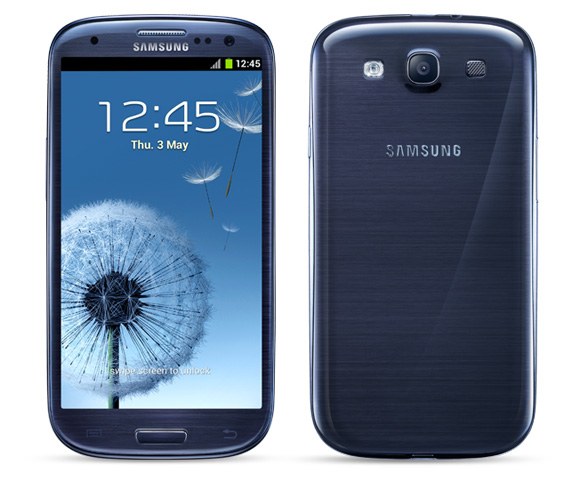 Samsung Galaxy S3 Price in Pakistan
Samsung Galaxy S3 Price in Pakistan 2021