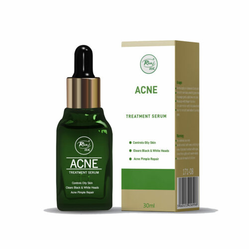 5 Best Serums for Acne Scars in Pakistan (2023 Update) – Daraz Blog