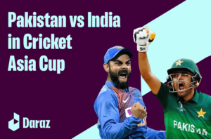 india-vs-pakistan-asia-cup-match-2022