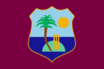 West Indies T20 2021