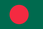 bangladesht20