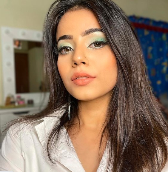 best beauty bloggers in pakistan