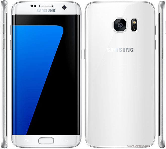 Samsung Galaxy S7 Price in Pakistan
Samsung Galaxy S7 Price in Pakistan 2021