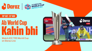 icc-t20-world-cup-live-on-daraz