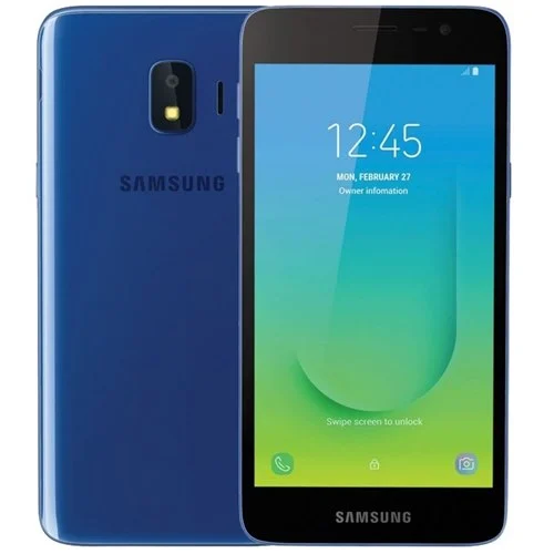 Samsung Galaxy J2 Core Price in Pakistan