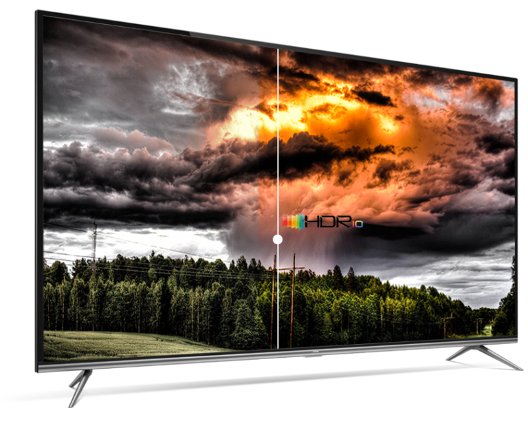 12 Best LED TV in Pakistan with Prices