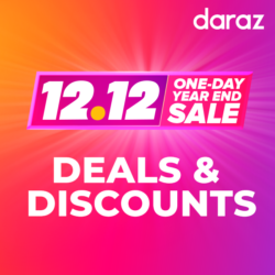 12.12-Deals-and-Discounts
