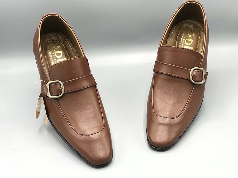 formal shoes for men in Pakistan