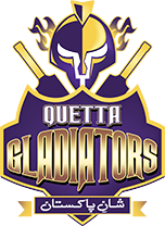 quetta-gladiators-logo