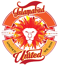 Islamabad-united-logo