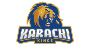 karachi-kings-logo