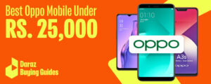 oppo-mobile-under-25000