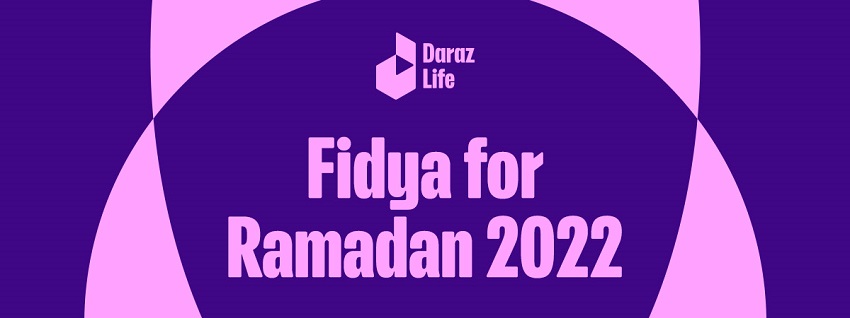 Fidya for Ramadan 2022 in Pakistan – Everything You Need to Know!