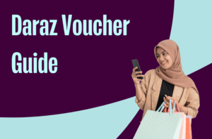 how-to-use-daraz-voucher