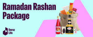 Ramadan-Rashan-Package
