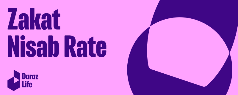 Zakat-Nisab-Rate