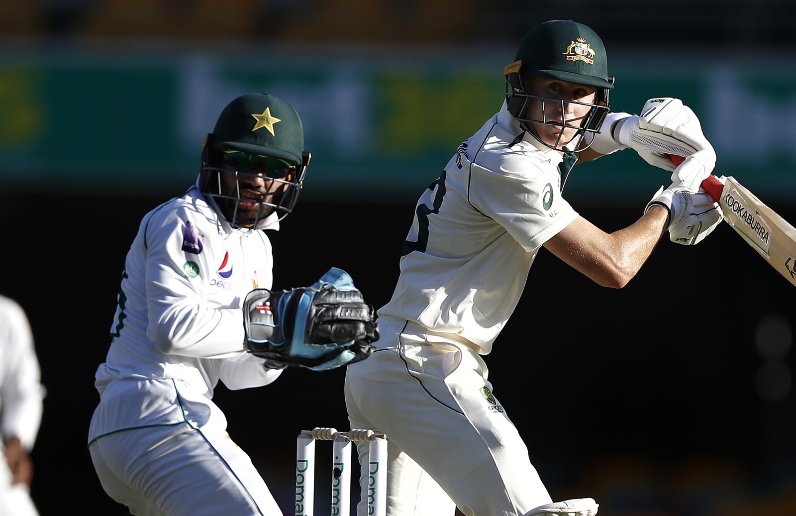 australian-batsman-vs-pakistan