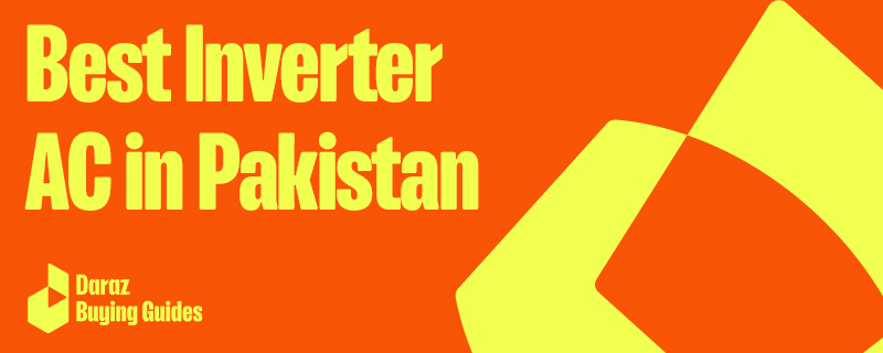 Inverter-ac-in-pakistan