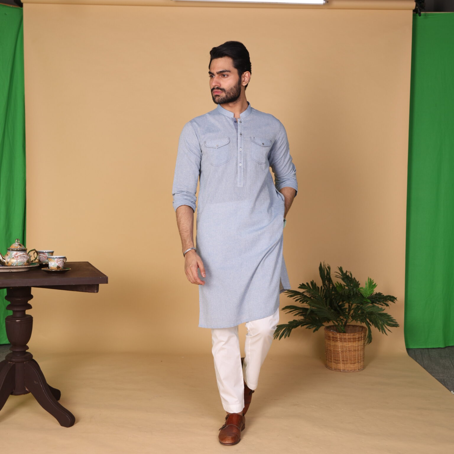 Eid Daraz Se Trending Eid Dresses 2022 Daraz Blog