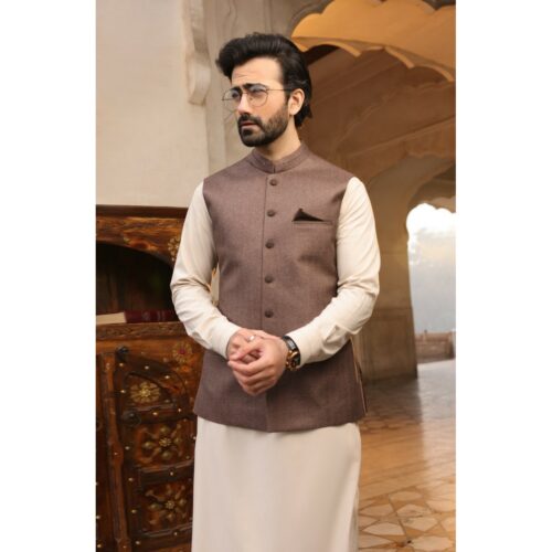 Eid Daraz Se Trending Eid Dresses 2022 Daraz Blog