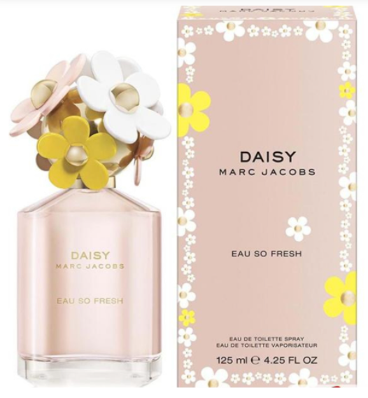 perfume-05 – Daraz Blog