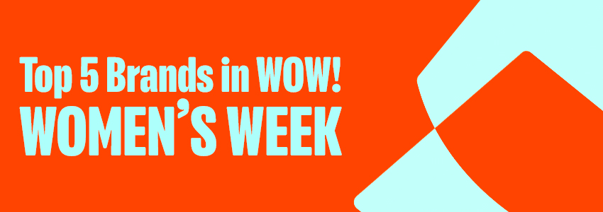 wow-women-week-brand-mega-deals