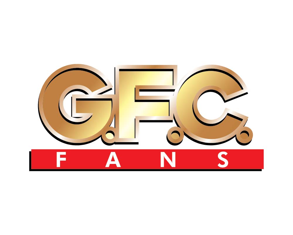 Gfc. GFC логотип. GFC Russia логотип. GFC Саратов. GFC промоушен.