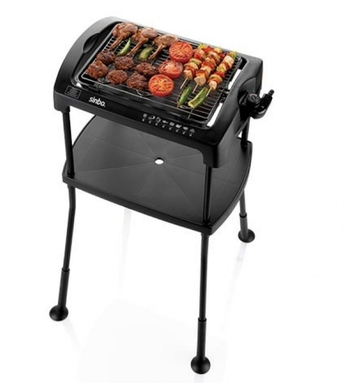 Best BBQ Grill Price in Pakistan | 12 Best BBQ Grills in Pakistan 2023