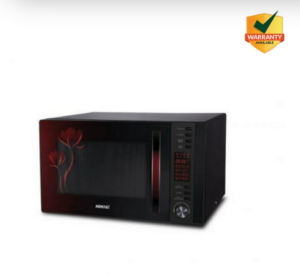 Homage Microwave Oven - HDG-282B