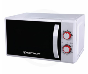 Westpoint Microwave Oven - WF-822M