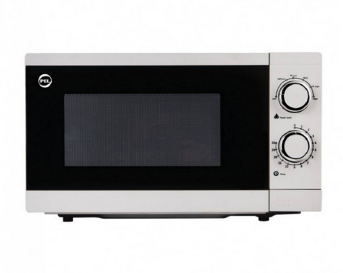 Pel Microwave Oven - PMO 20