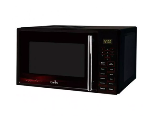 Enviro Microwave Oven -  5 Power Levels