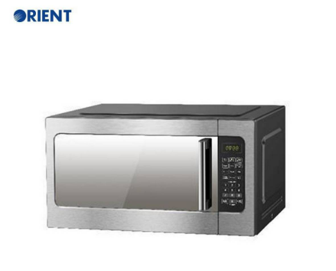 Orient Microwave Oven - Steak 62D